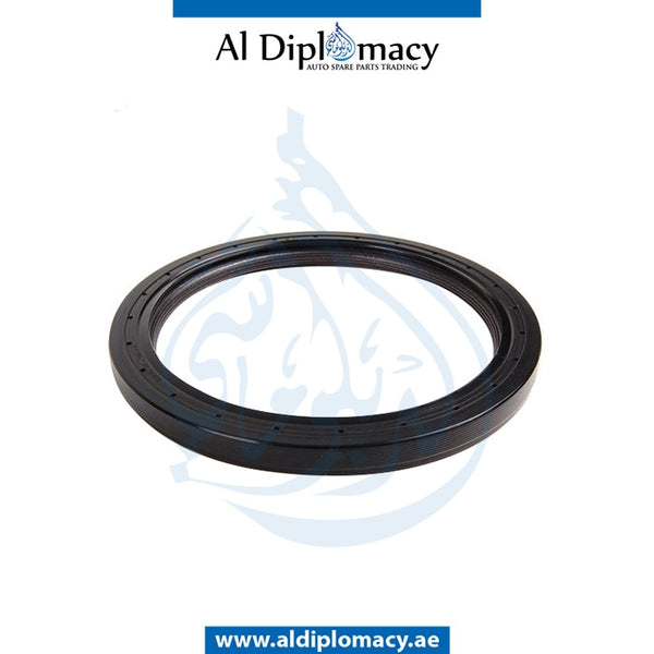 SHAFT SEAL for BMW 1 SERIES 2012-2015 models, Part Number 11117568263