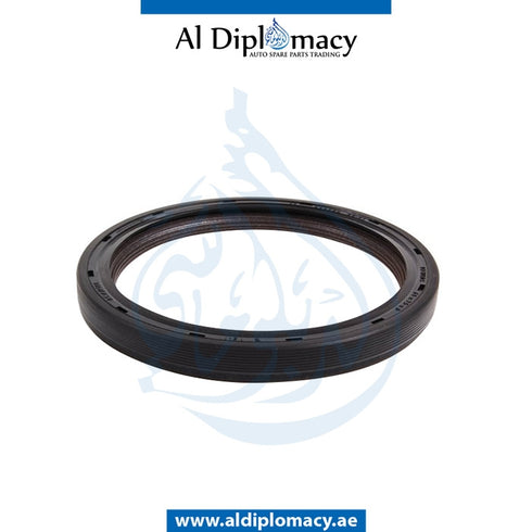 SHAFT SEAL for BMW 1 SERIES 2012-2015 models