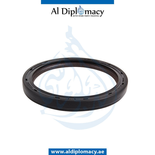 Shaft Seal, BMW 1 Series F20 models by Original Bmw, Part Number 11117568264