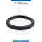 Shaft Seal, BMW 1 Series F20 models by Original Bmw, Part Number 11117568264