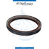SHAFT SEAL for BMW 1 SERIES 2009-2013 models