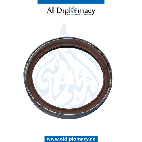 SHAFT SEAL for BMW 1 SERIES 2009-2013 models