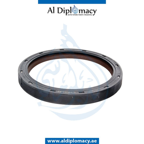 SHAFT SEAL for BMW 1 SERIES 2009-2013 models, Part Number 11117584398