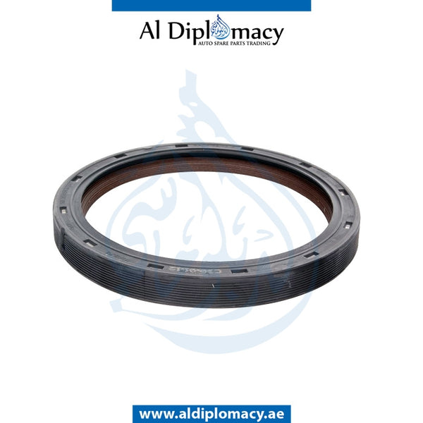 SHAFT SEAL for BMW 1 SERIES 2009-2013 models, Part Number 11117584398