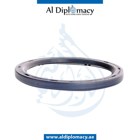 SHAFT SEAL for BMW 1 SERIES 2009-2013 models