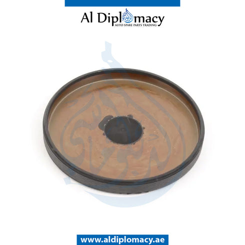 ENGINE OIL PUMP COVER SEAL for BMW 1 SERIES 2008-2015 models