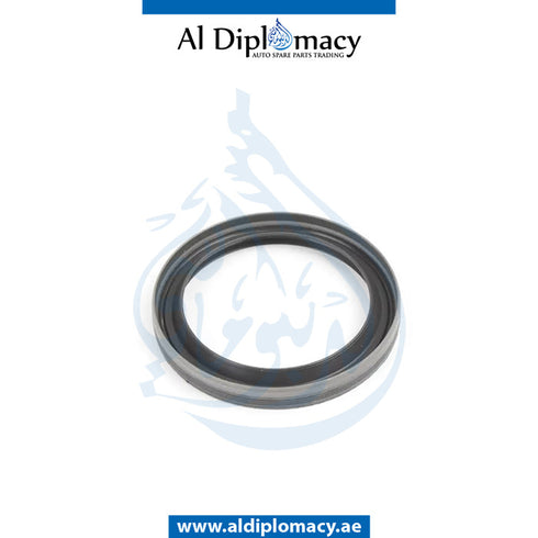SHAFT SEAL for BMW 1 SERIES 2007-2011 models