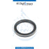 SHAFT SEAL for BMW 1 SERIES 2007-2011 models