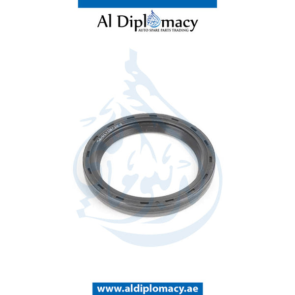 SHAFT SEAL for BMW 1 SERIES 2007-2011 models, Part Number 11117802665