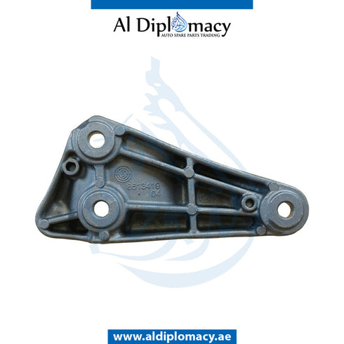 ENGINE BLOCK ADAPTER PLATE for BMW 1 SERIES 2017-2023 models