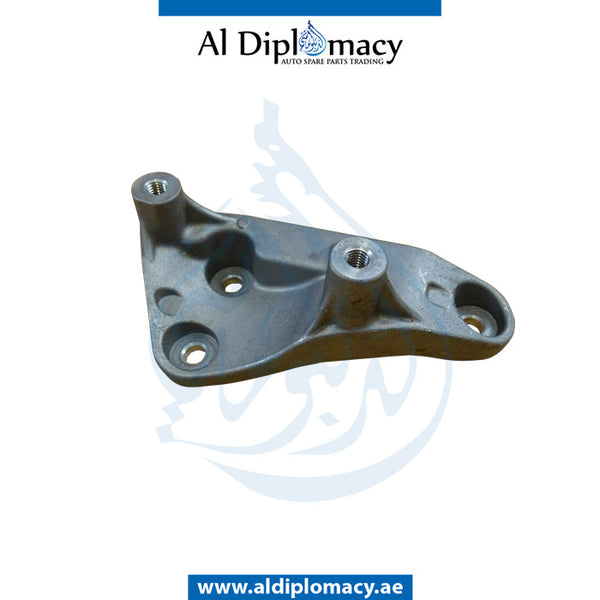 ENGINE BLOCK ADAPTER PLATE for BMW 1 SERIES 2017-2023 models, Part Number 11118513419