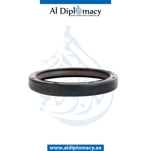 CRANKSHAFT SEALING RING for BMW 1 SERIES 2011-2015 models