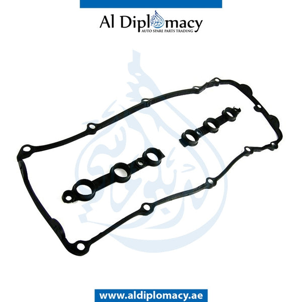 CYLINDER HEAD GASKET for BMW 3 SERIES 1998-2005 models, Part Number 11120030496