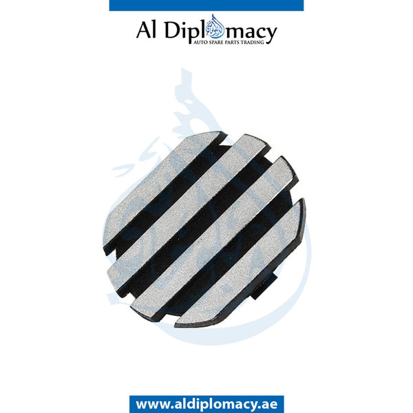 CYLINDER HEAD COVER CAP for BMW 3 SERIES 1990-2000 models, Part Number 11121403345