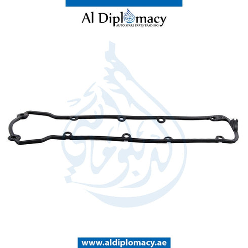 CYLINDER HEAD COVER GASKET for BMW 3 SERIES 1998-2005 models, Part Number 11121432885