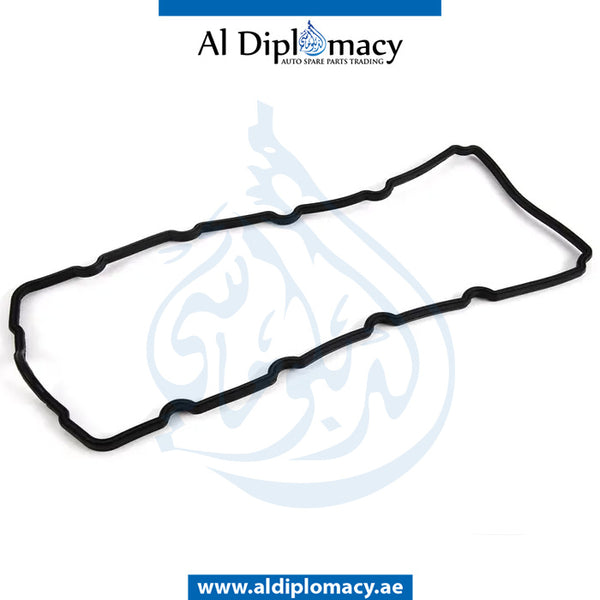 CYLINDER HEAD COVER GASKET for Mini Mini 2001-2006 models, Part Number 11121485838