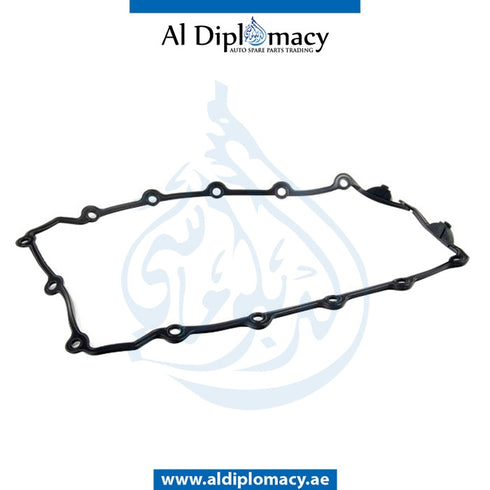 CYLINDER HEAD COVER GASKET for BMW 3 SERIES 1982-1994 models