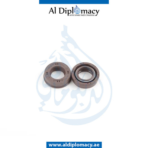 CYLINDER HEAD GASKET for BMW 5 SERIES 2008-2015 models