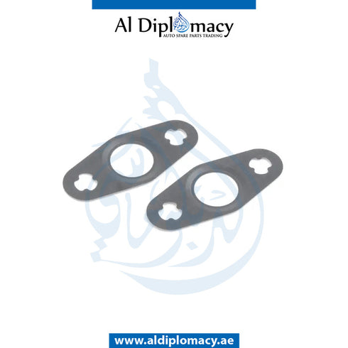 CYLINDER HEAD GASKET for BMW 5 SERIES 2008-2015 models