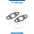 CYLINDER HEAD GASKET for BMW 5 SERIES 2008-2015 models