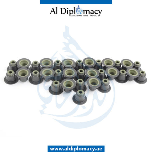 CYLINDER HEAD GASKET for BMW 5 SERIES 2008-2015 models