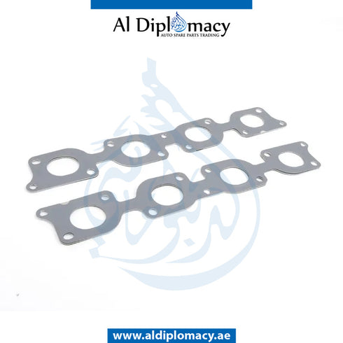 CYLINDER HEAD GASKET for BMW 5 SERIES 2008-2015 models