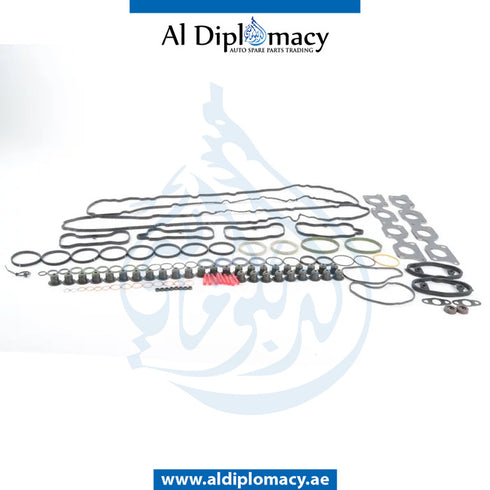 CYLINDER HEAD GASKET for BMW 5 SERIES 2008-2015 models, Part Number 11122327854