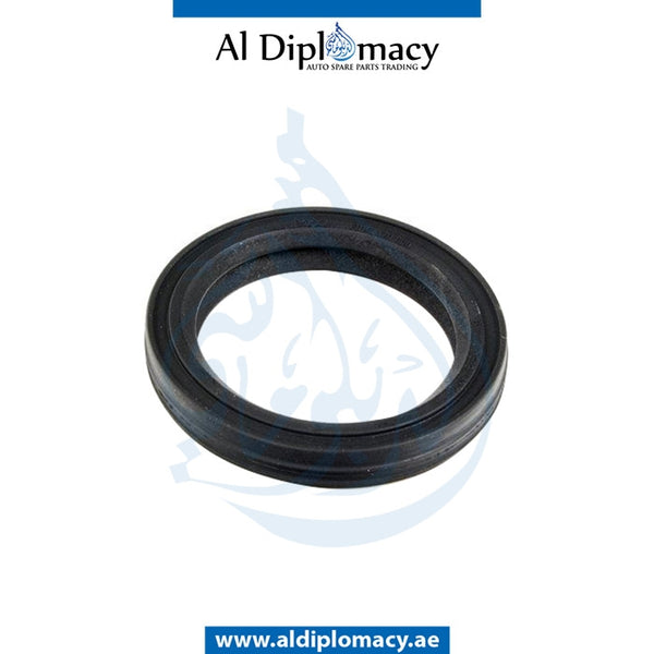 CYLINDER HEAD COVER GASKET for BMW 5 SERIES 2014-2019 models, Part Number 11127502482