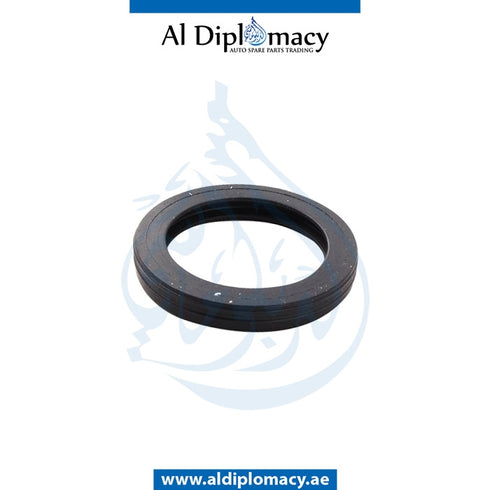 CYLINDER HEAD COVER Gasket, SET for BMW 5 SERIES models