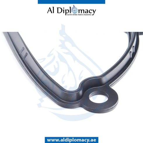 CYLINDER HEAD COVER GASKET for BMW 7 SERIES 2001-2008 models