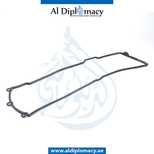 CYLINDER HEAD COVER GASKET for BMW 7 SERIES 2001-2008 models, Part Number 11127515661