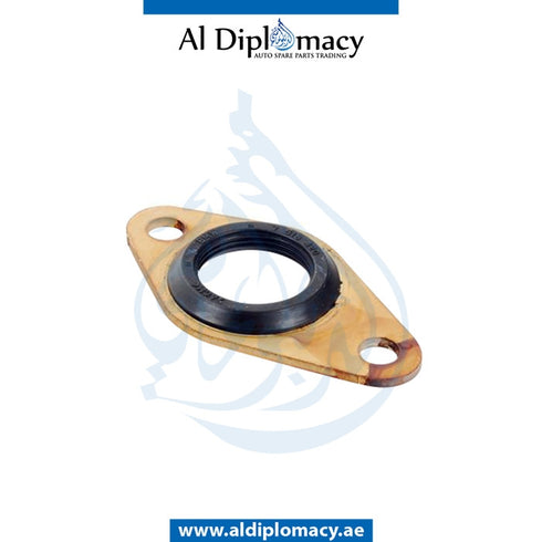 ECCENTRIC SHAFT SENSOR SEAL for BMW 5 SERIES 2013-2018 models