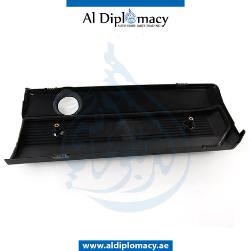 ENGINE COVER for BMW 3 SERIES 1990-2000 models