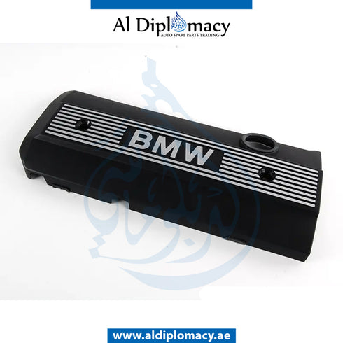 ENGINE COVER for BMW 3 SERIES 1990-2000 models