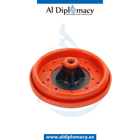 CYLINDER HEAD PRESSURE REGULATING VALVE for BMW 5 SERIES 2013-2018 models