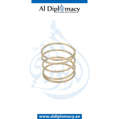 CYLINDER HEAD PRESSURE REGULATING VALVE for BMW 5 SERIES 2013-2018 models