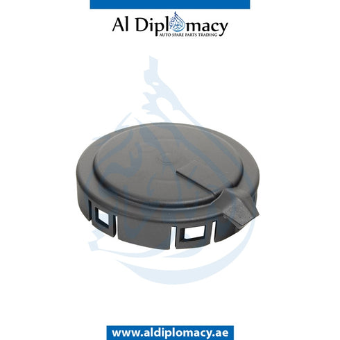 CYLINDER HEAD PRESSURE REGULATING VALVE for BMW 5 SERIES 2013-2018 models