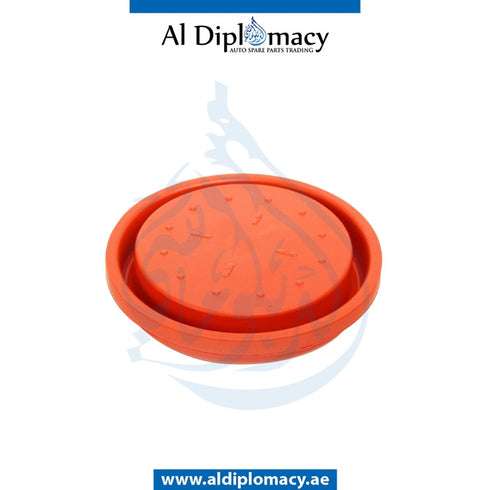 CYLINDER HEAD PRESSURE REGULATING VALVE for BMW 5 SERIES 2013-2018 models