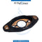 GASKET for BMW 5 SERIES 2004-2010 models, Part Number 11127552280