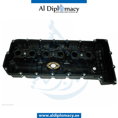 CYLINDER HEAD COVER for BMW 1 SERIES 2008-2015 models