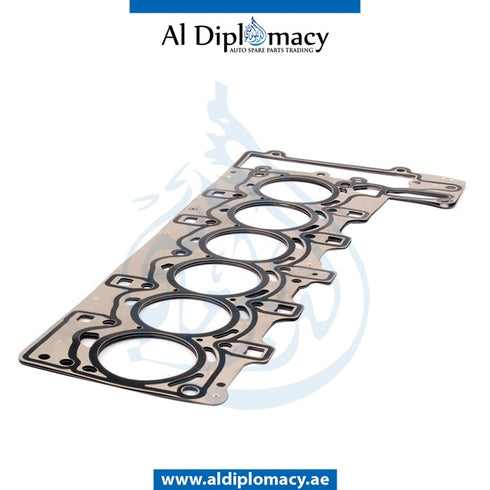 CYLINDER HEAD GASKET for BMW 1 SERIES models