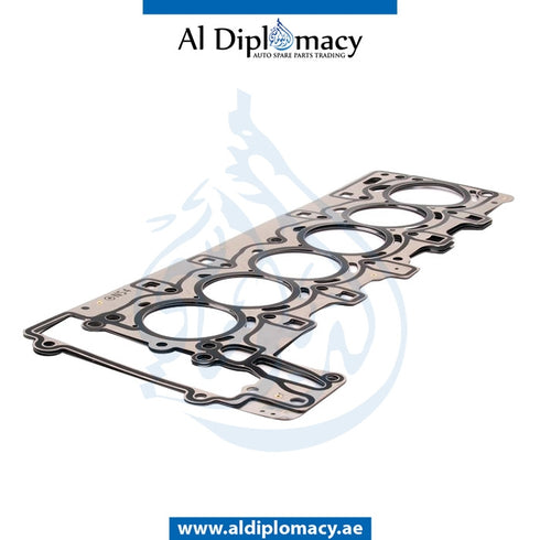 CYLINDER HEAD GASKET for BMW 1 SERIES models, Part Number 11127557265
