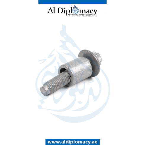 CYLINDER HEAD COVER TROX SCREW for BMW 1 SERIES 2008-2015 models