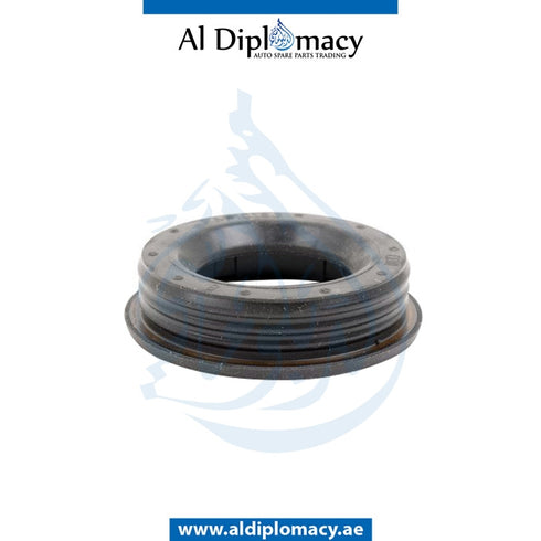 ECCENTRIC SHAFT SENSOR GASKET for BMW 1 SERIES 2007-2011 models