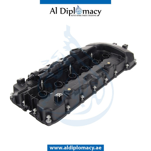 CYLINDER HEAD COVER for BMW 1 SERIES 2008-2015 models