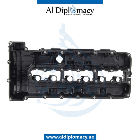 CYLINDER HEAD COVER for BMW 1 SERIES 2008-2015 models