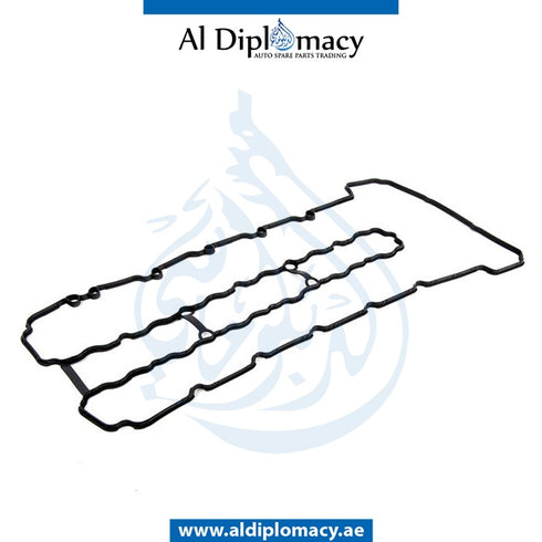 CYLINDER HEAD COVER GASKET for BMW 1 SERIES 2007-2013 models, Part Number 11127565286