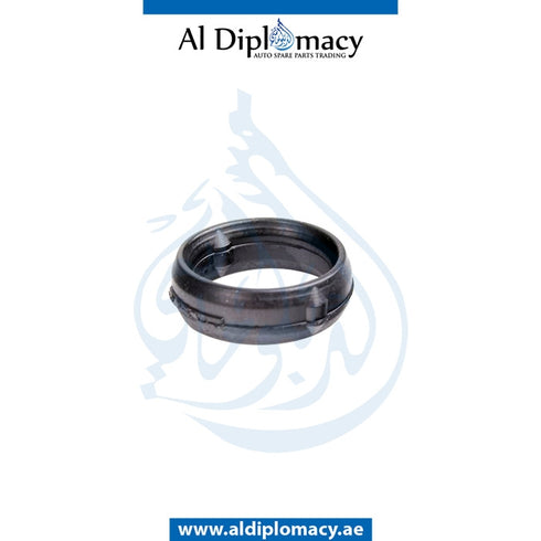 CYLINDER HEAD COVER GASKET for Mini Mini 2006-2010 models