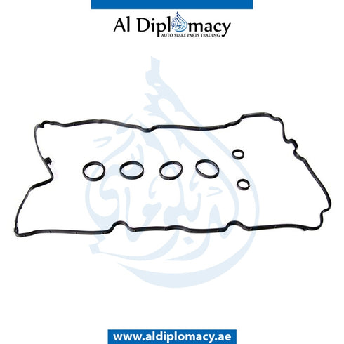 CYLINDER HEAD COVER GASKET for Mini Mini 2006-2010 models