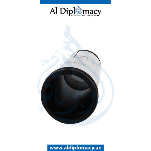 SPARK PLUG PIPE for BMW 5 SERIES 2004-2010 models, Part Number 11127570219